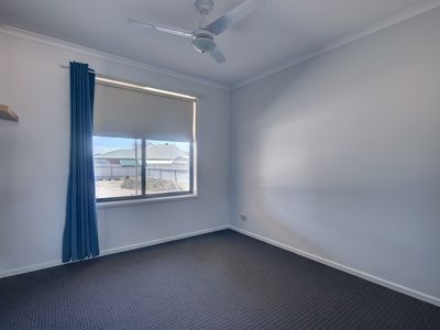2 Norman Street, Murray Bridge