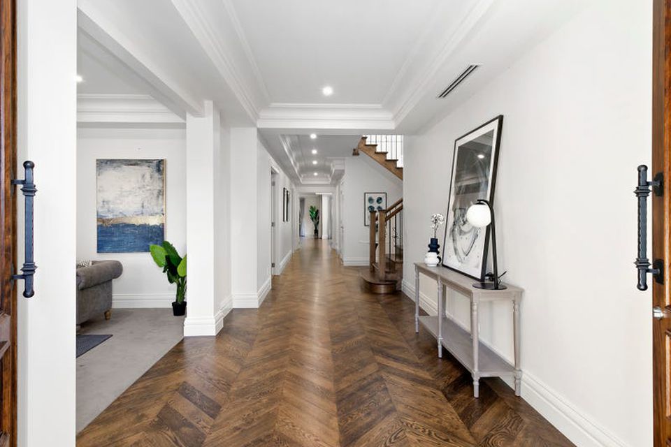 42 Elliott Avenue, Balwyn