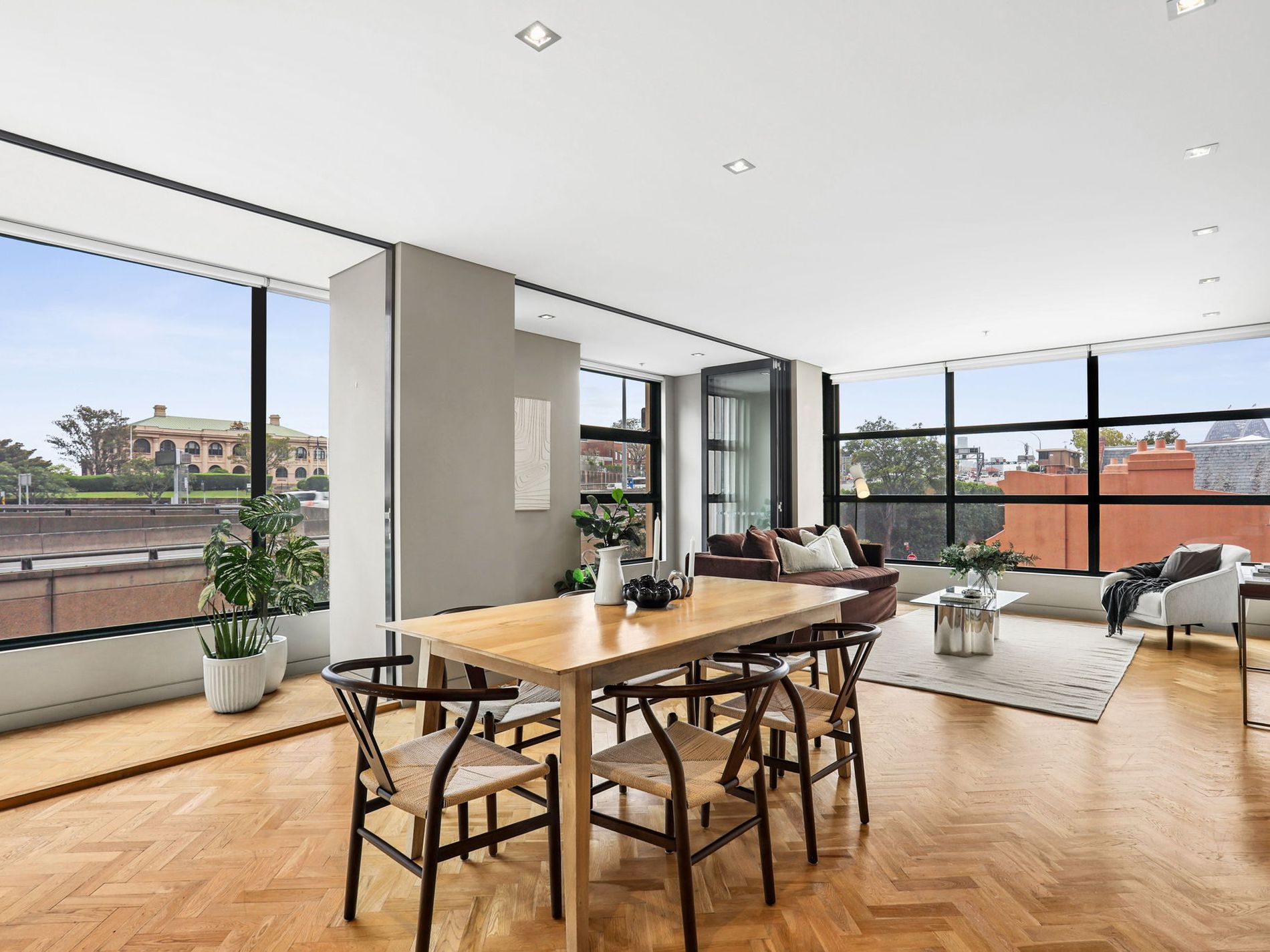 6A / 171 Gloucester Street, Sydney