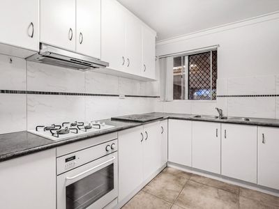 7B Farrell Place, Noranda