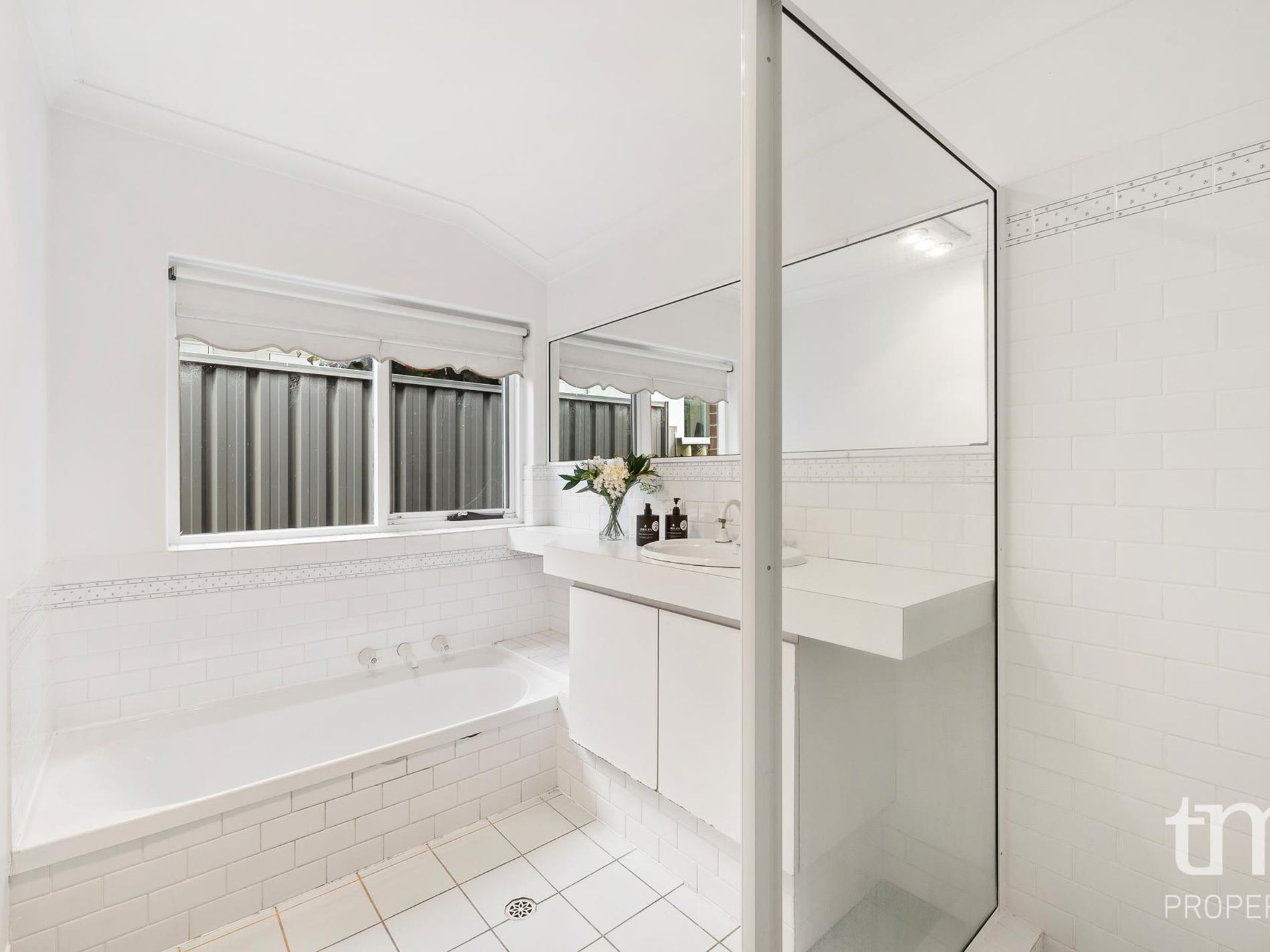 47 Marita Road, Nedlands