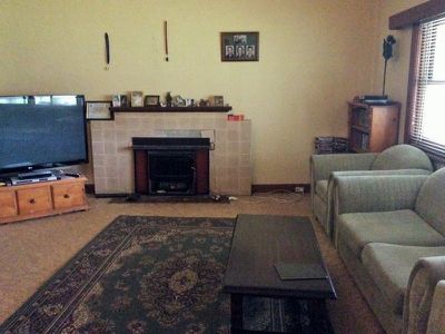 1 / 2593 Gundowring Road, Upper Gundowring
