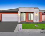 10 Rubato Street, Clyde