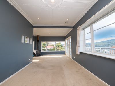 49 Totara Street, Ravensbourne
