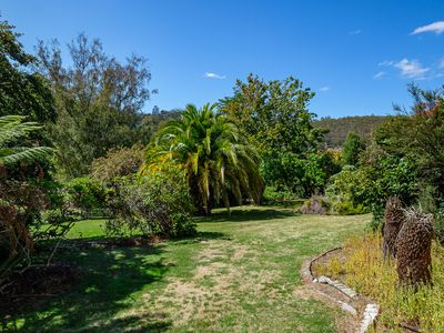 7749 Channel Highway, Cygnet