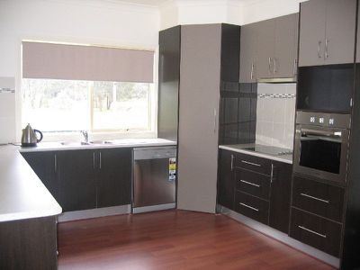 Lot 4 CALDWELL STREET, Heathcote