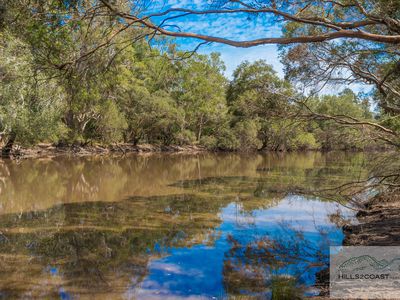 391 Kings Lane, Tatham