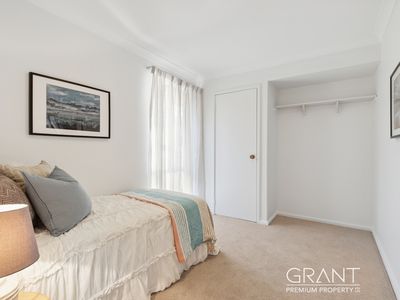 43B The Promenade, Mount Pleasant