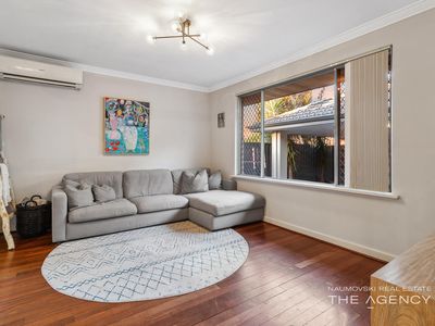 11 Napier Road, Morley