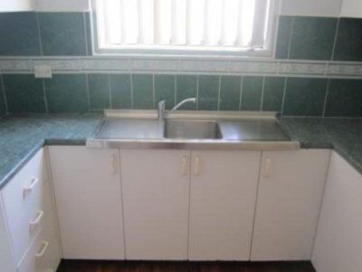 14 / 190-198 Cowper Street, Warrawong