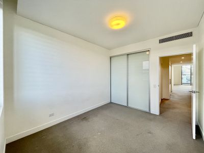 811 / 105 Ross Street, Forest Lodge