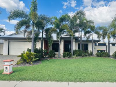 102 Clements Street, Moranbah