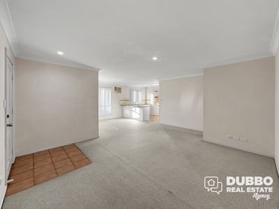5 Gerber Place, Dubbo