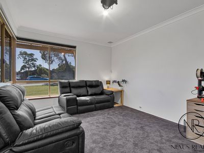 49 Beenyup Road, Byford