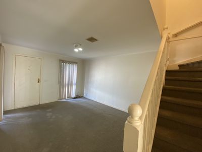 18 Titch Street, Footscray