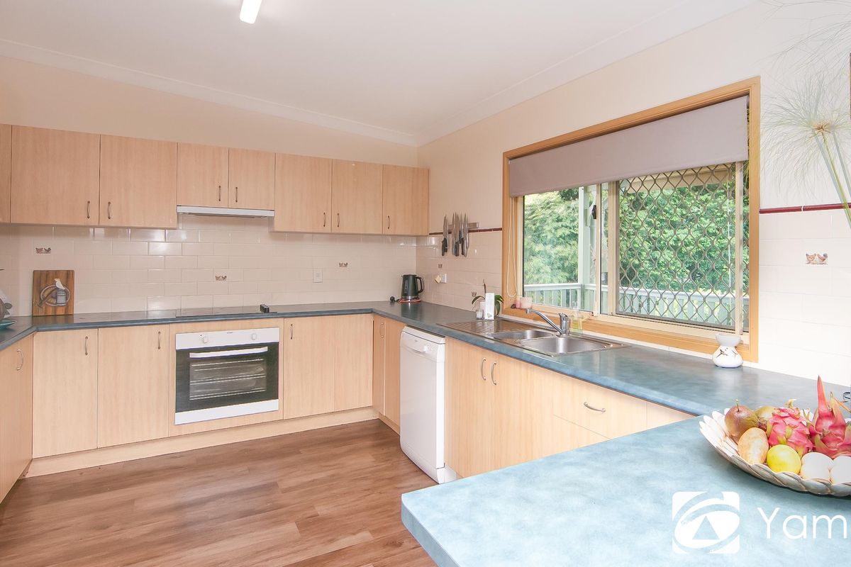 40 Stanley Street, Maclean