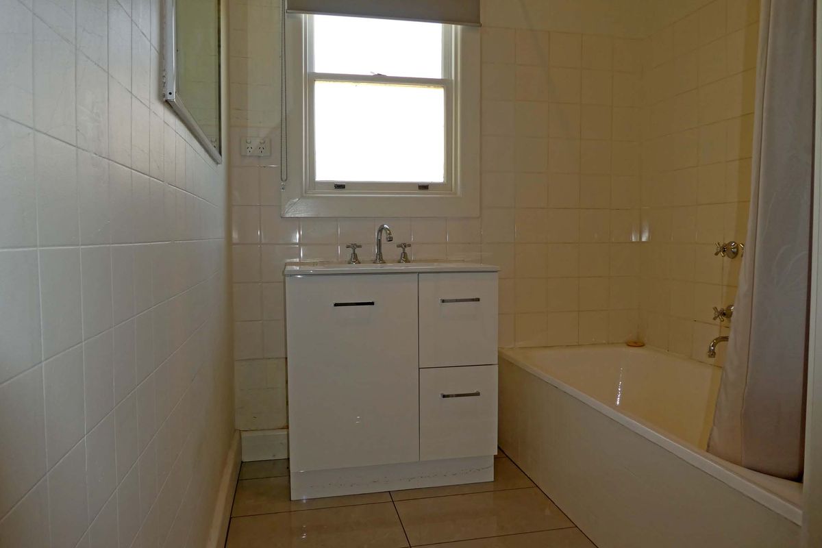 45 Oswald Street, Kyabram