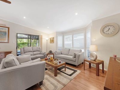 198 / 2 Mulloway Road, Chain Valley Bay