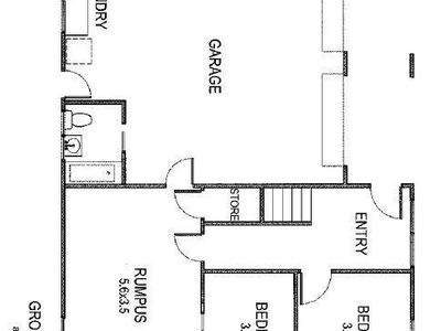 48 Pandeen Road, Rochedale South