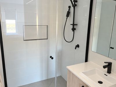 73 Attenborough Drive, Banya