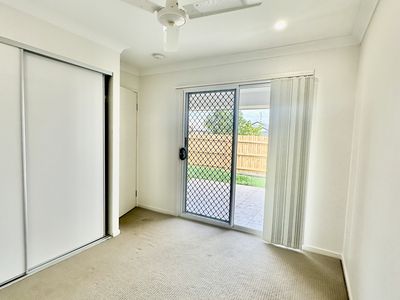 1 / 1 Menton Place, Harristown