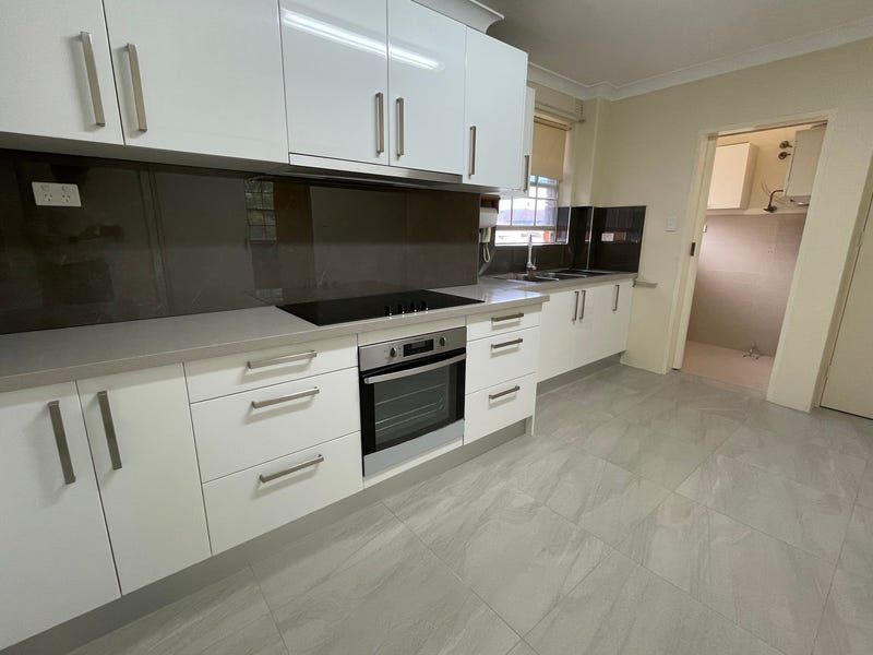 14 / 51 Shaftesbury Road, Burwood