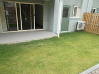 144 / 71 71, STANLEY, STREET, Brendale