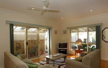 14 / 10 Parkhill Drive, Berwick