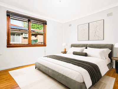 28 Kista Dan Avenue, Tregear