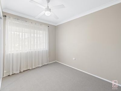 83 Ocean View Road, Gorokan