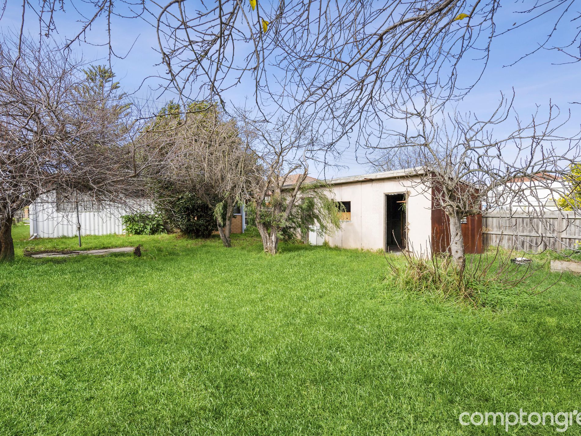 497 Thompson Road, Norlane