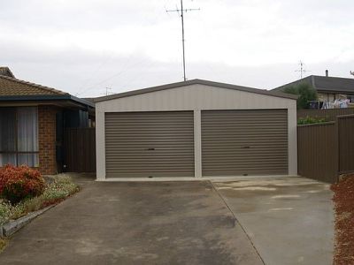 5 Stiles Street, Mount Gambier