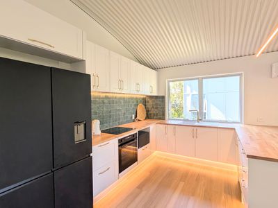 21 / 614-618 Casuarina Way, Casuarina