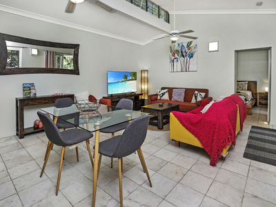 41 Satellite Street, Clifton Beach
