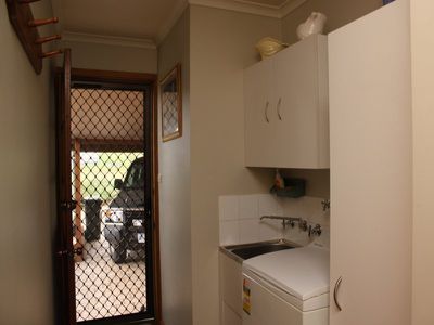 36 Longleys Road, Huonville