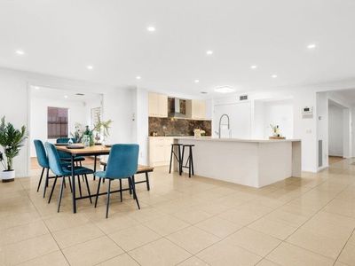 3 Ethel Turner Place, Lynbrook