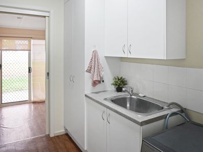 2 Bathurst Street , Forbes