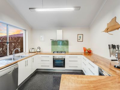 4 Ceccato Drive, Murrumba Downs