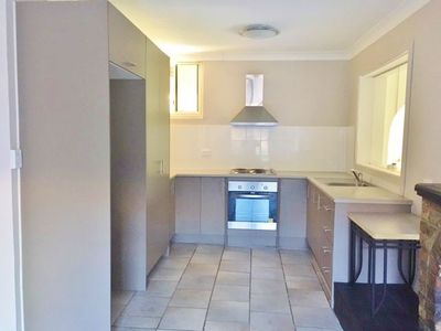 60A Garside Road, Mollymook Beach