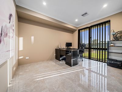 45 Scolaro Road, Hammond Park