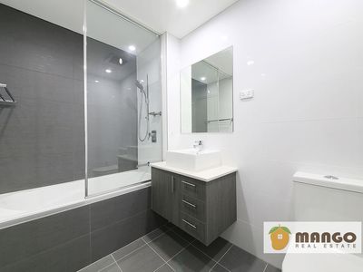 102 / 42 Park Avenue, Waitara