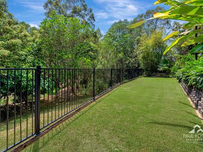 11 Lysterfield Rise, Upper Coomera