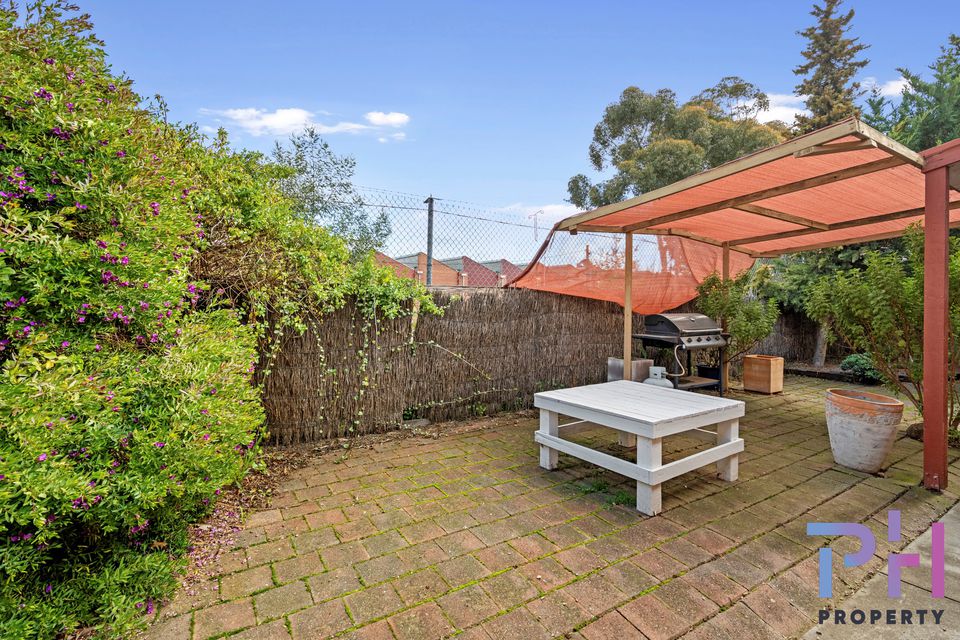 5 Carinya Court, North Bendigo