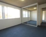 3 / 2 First Ave , Eastwood