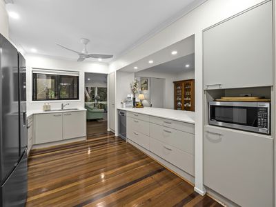 23 Babinda Street, Keperra