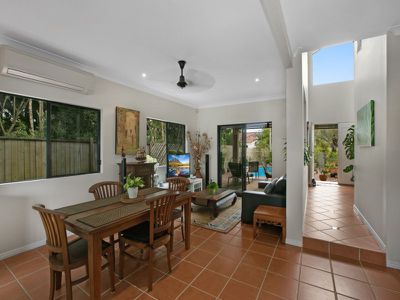 4 Masthead Quay, Noosa Waters