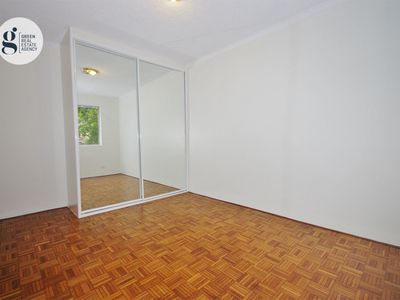 4 / 16A Meadow Crescent, Meadowbank