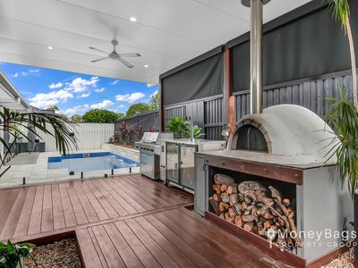 1 Bonello Circuit, Flagstone