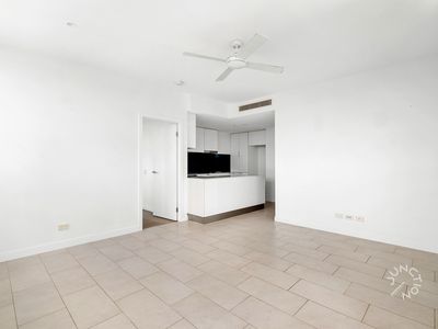 1510 / 128  Brookes Street, Fortitude Valley