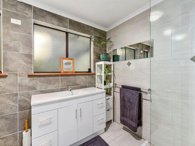 2 Second Street, Hatherleigh